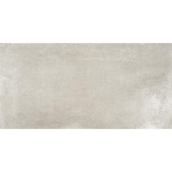Amos Lenco Gris Mate 30x60NR