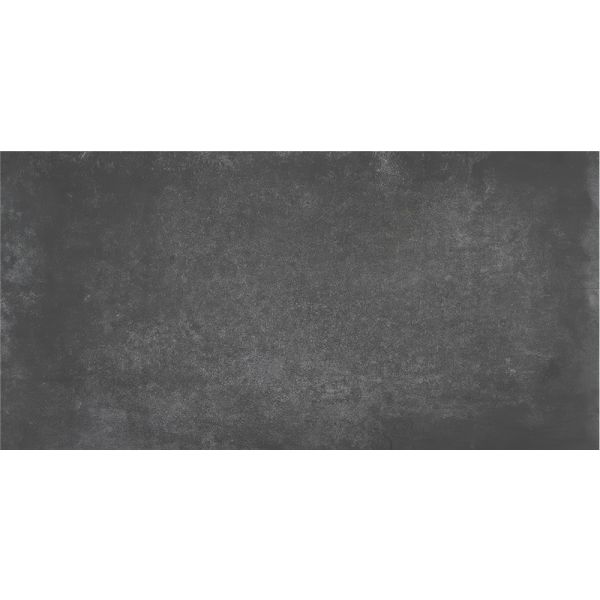 Amos Lenco Graphite Mate 30x60NR