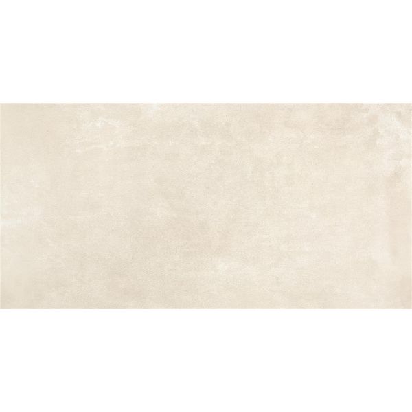 Amos Lenco Crema Mate 30x60NR
