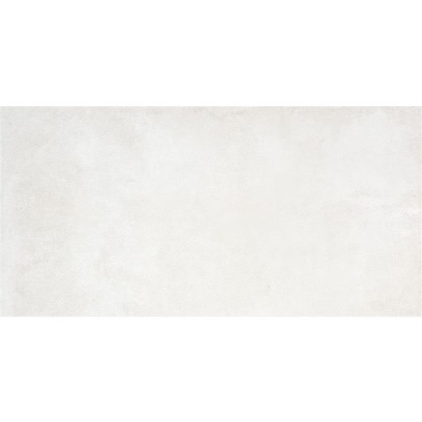 Amos Lenco Blanco Mate 30x60NR