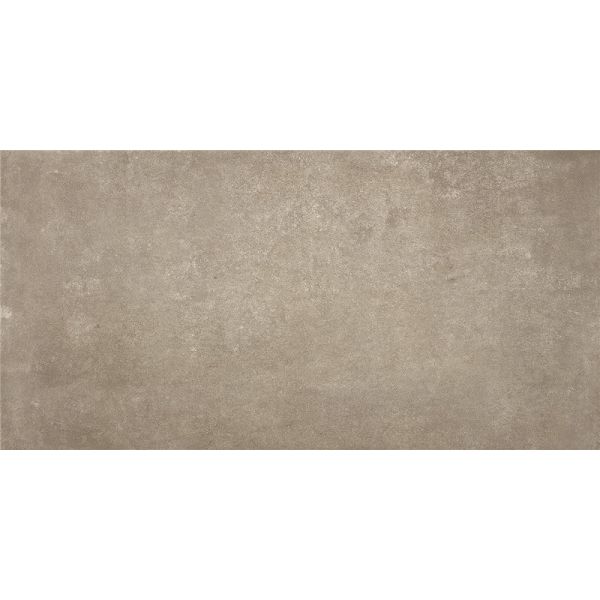 Amos Lenco Mocca Mat 60x120R