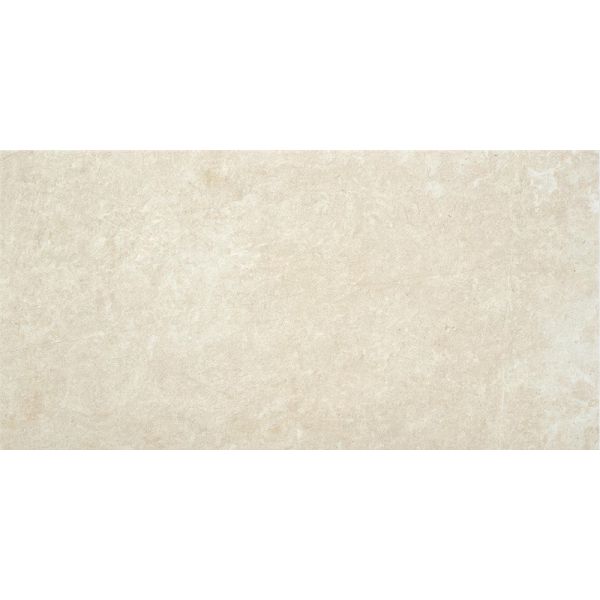 Amos Bardo Beige 25x50NR (RB)