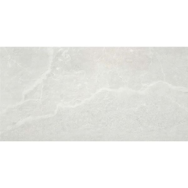 Amos Bardo White 25x50NR (RB)