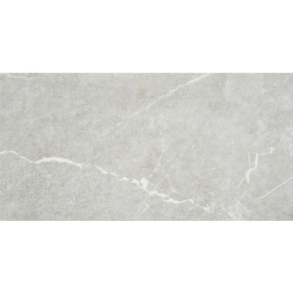 Amos Bardo Grey 25x50NR (RB)