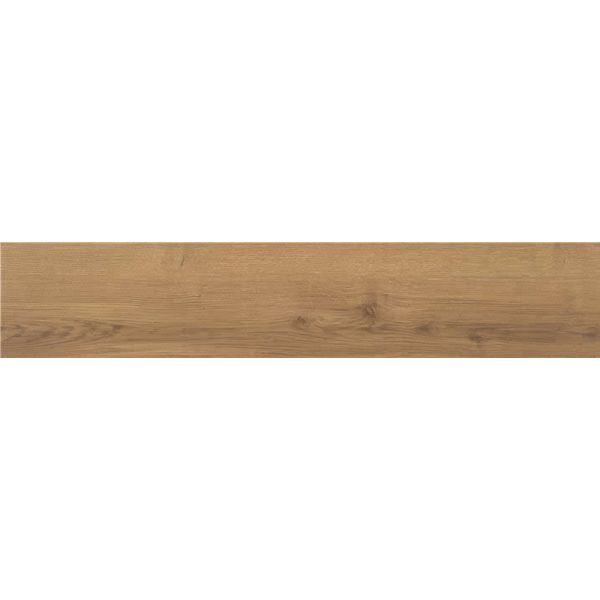 Amos Condero Natural 23x120R R10