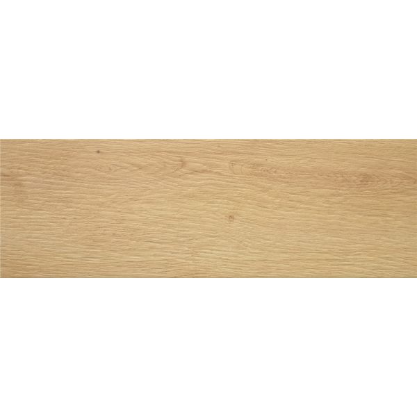 Amos Condero Haya 30x150R R10