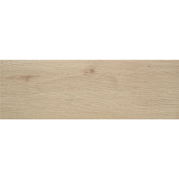 Amos Condero Miel 30x150R R10