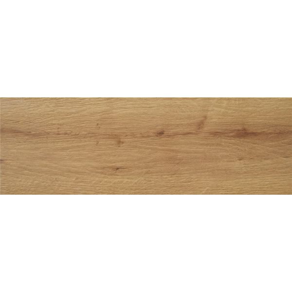 Amos Condero Natural 30x150R R10