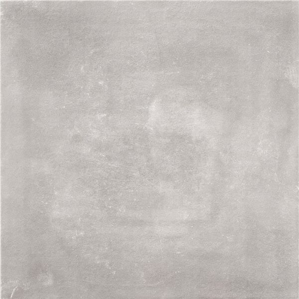 Amos Arden Grey 60x60x2R
