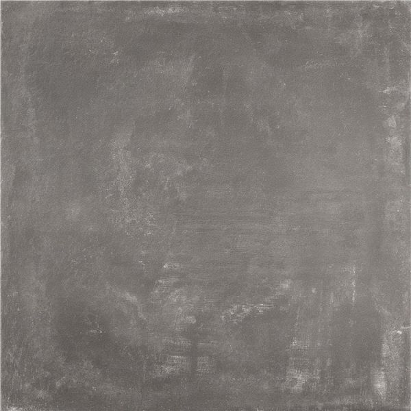 Amos Arden Graphite 60x60x2R