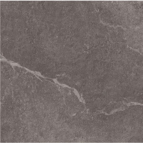 Amos Bardo Grey 60x60x2R