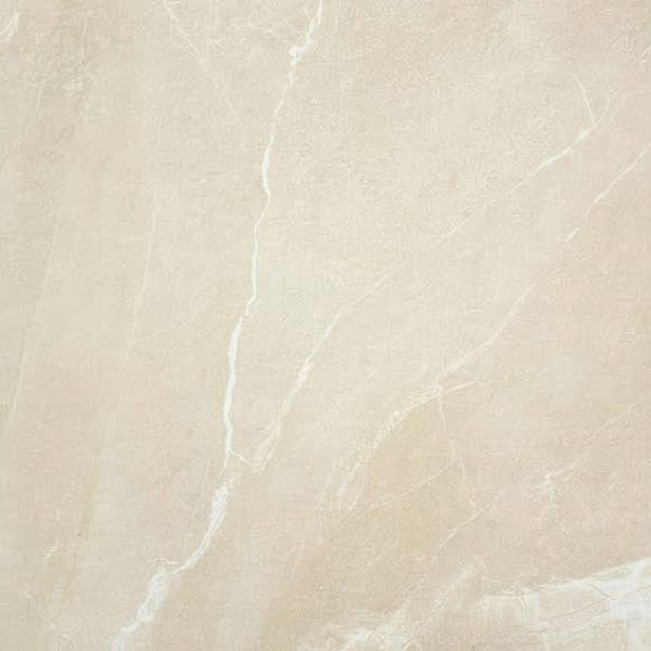 Amos Bardo Beige 60x60x2R