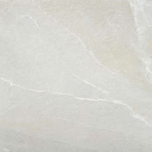 Amos Bardo White 60x60x2R