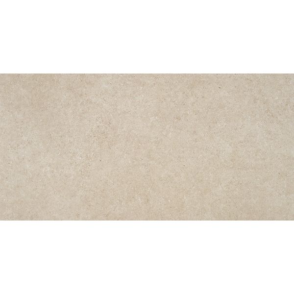 Amos Lomera Beige 30x60R