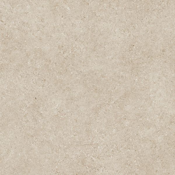 Amos Lomera Beige 60x60R
