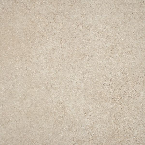 Amos Lomera Beige 100x100R