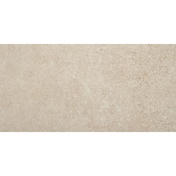 Amos Lomera Beige 60x120R