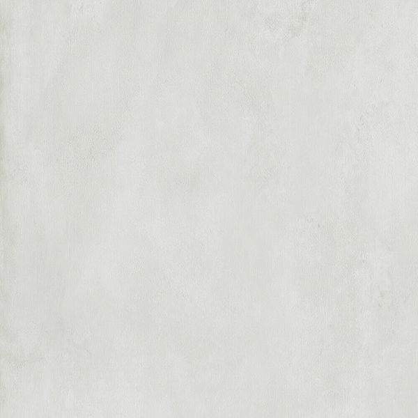 Amos Zireo Blanco 90x90R