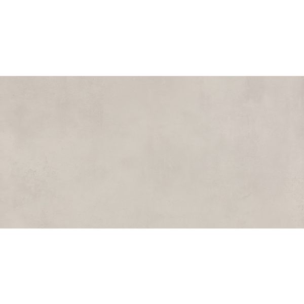 Amos Zireo Blanco 30x60R