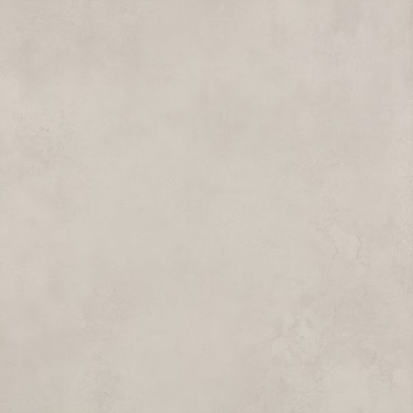 Amos Zireo Blanco 60x60R