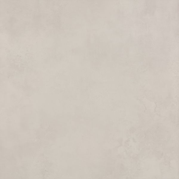 Amos Zireo Blanco 120x120R