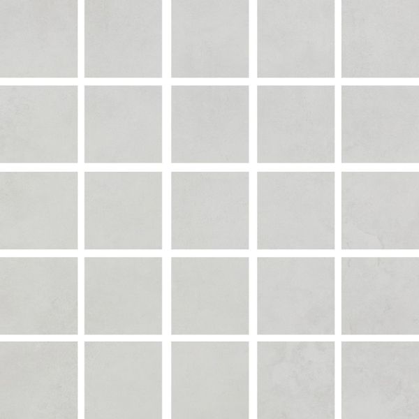 Amos Zireo Blanco 5x5R Moz.