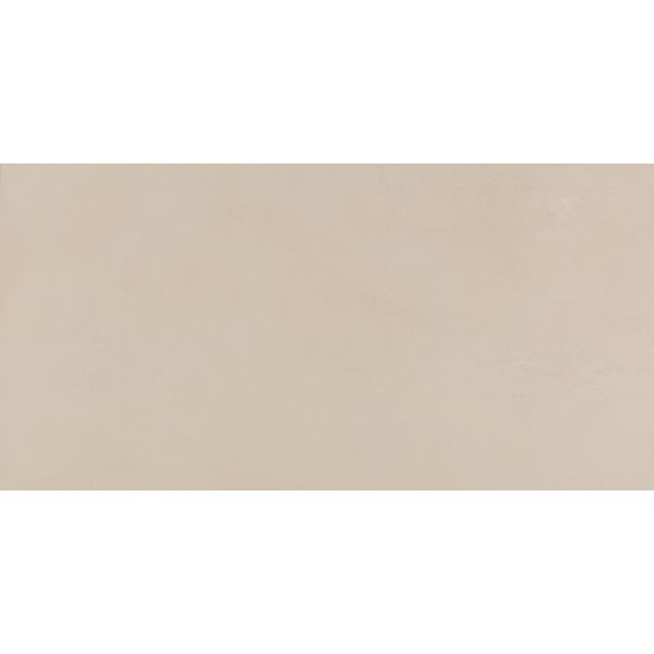 Amos Zireo Crema 30x60R