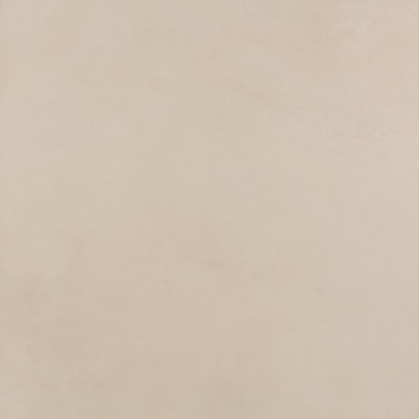 Amos Zireo Crema 120x120R