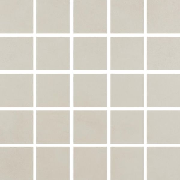 Amos Zireo Crema 5x5R Moz.