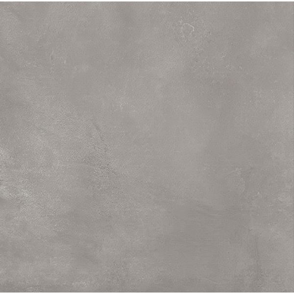 Amos Zireo Gris 90x90R