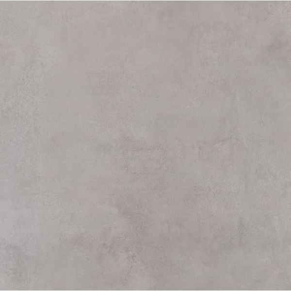 Amos Zireo Perla 90x90R