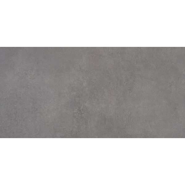 Amos Zireo Gris 30x60R
