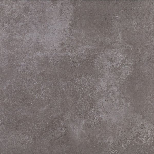 Amos Zireo Gris 60x60R
