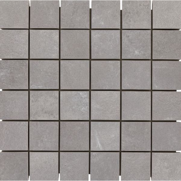 Amos Zireo Gris 5x5R Moz.