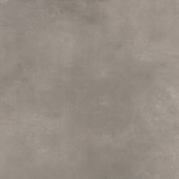 Amos Zireo Gris 120x120R