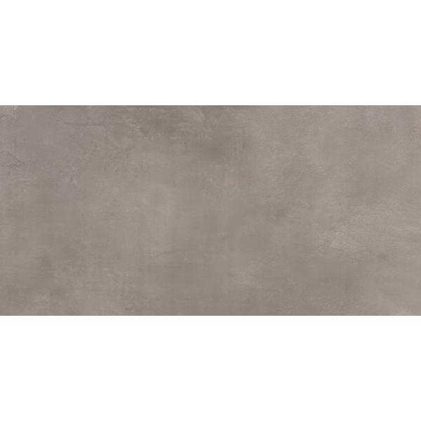 Amos Zireo Gris 60x120R