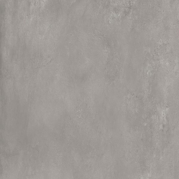 Amos Zireo Marengo 90x90R