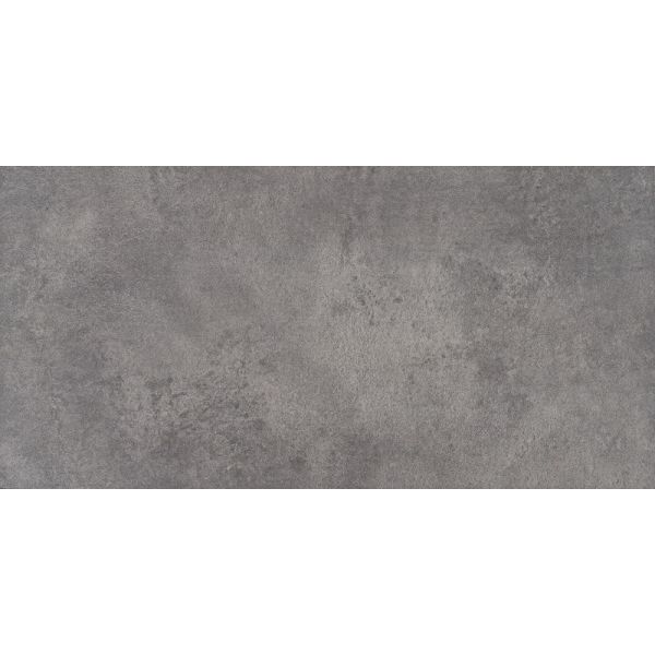 Amos Zireo Marengo 30x60R