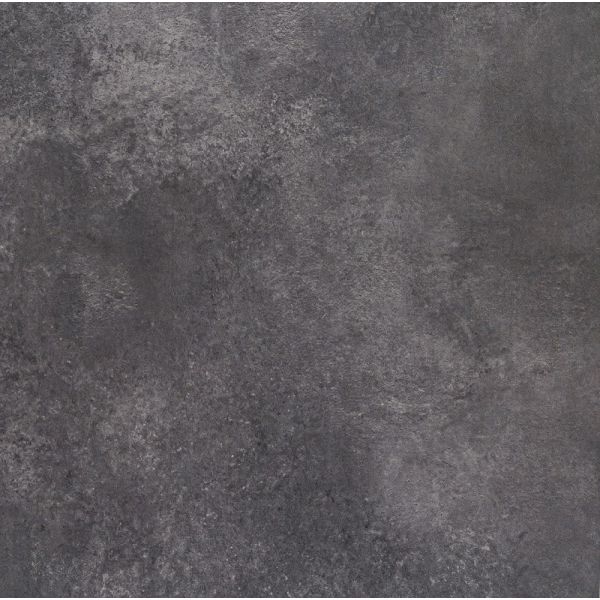 Amos Zireo Marengo 60x60R
