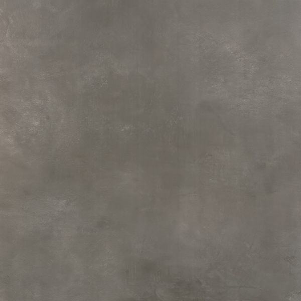 Amos Zireo Marengo 120x120R