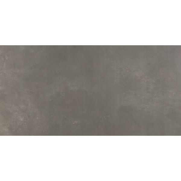 Amos Zireo Marengo 60x120R