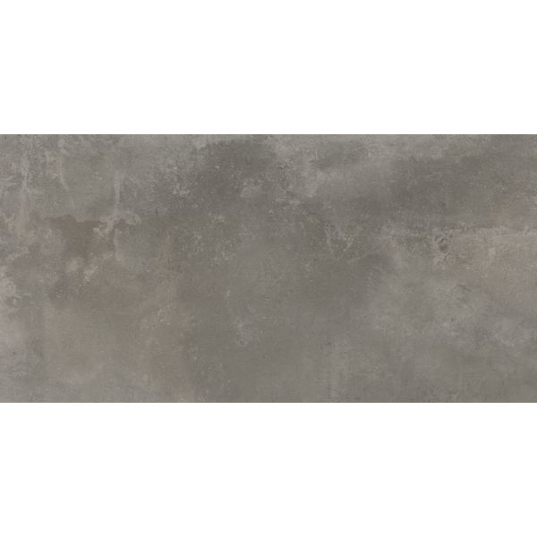 Amos Antines Grey 60x120R