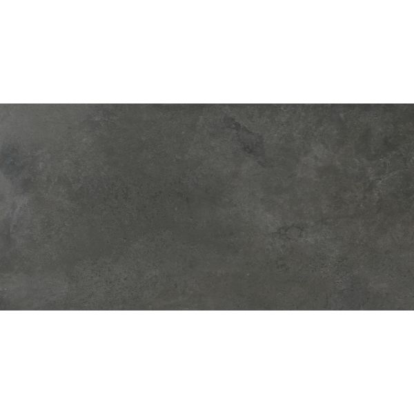 Amos Antines Dark Grey 60x120R