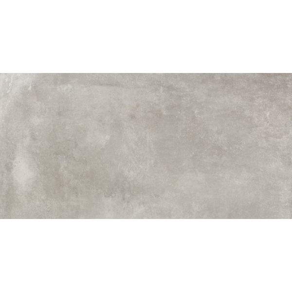 Amos Antines Pearl 60x120R