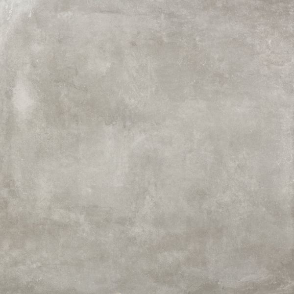Amos Antines Pearl 120x120R