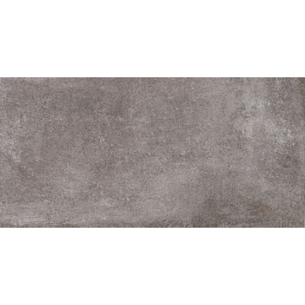 Amos Antines Pearl 30x60R