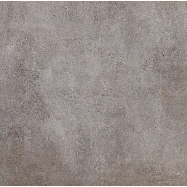 Amos Antines Pearl 60x60R