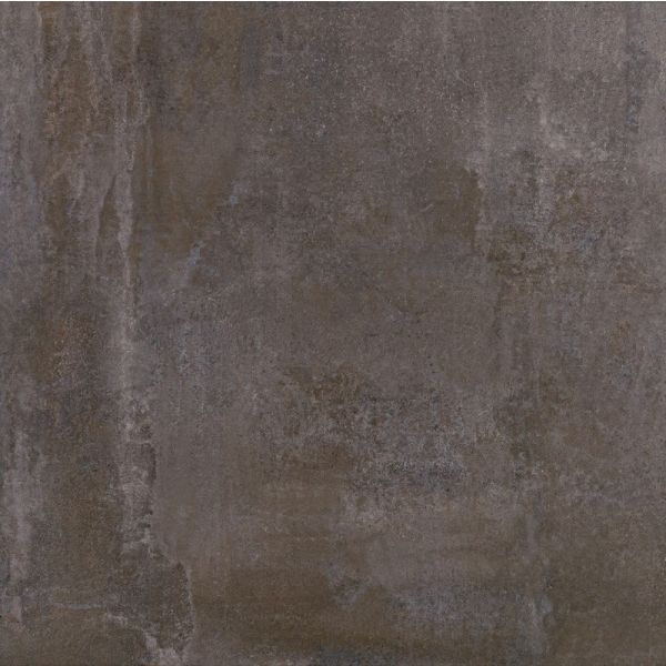 Amos Antines Grey 60x60R
