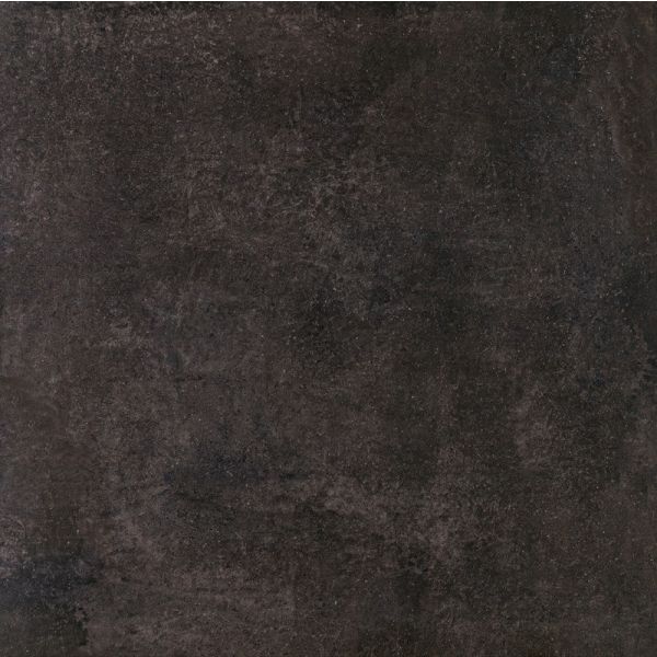 Amos Antines Dark Grey 60x60R
