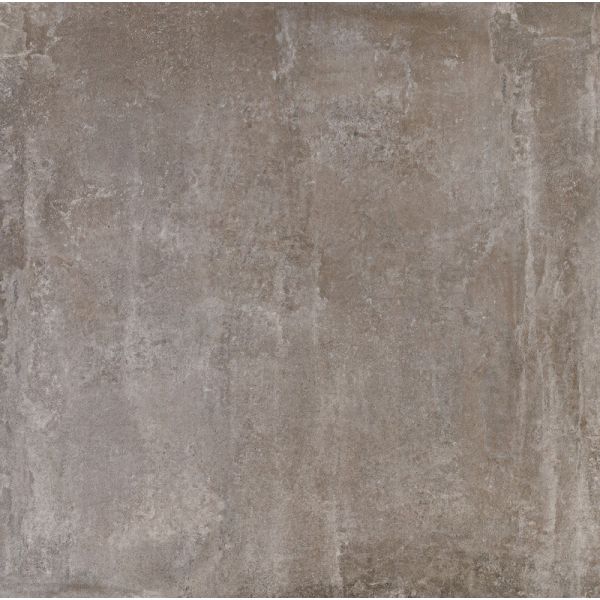 Amos Antines Pearl 90x90R